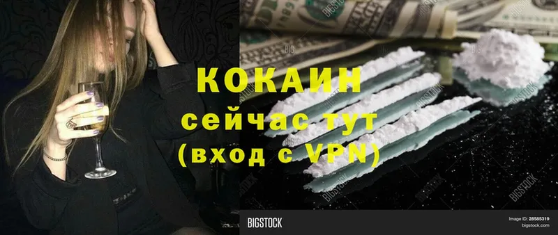 МЕГА ONION  маркетплейс наркотические препараты  Дедовск  Cocaine Боливия  что такое наркотик 